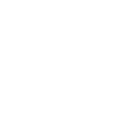Contact Us in Roydon